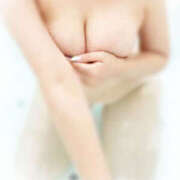 ヒメ日記 2025/05/11 06:30 投稿 みい 3度抜きOL～責め抜きます