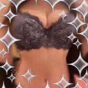 ヒメ日記 2025/05/31 02:38 投稿 みい 3度抜きOL～責め抜きます