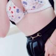 ヒメ日記 2025/06/03 02:43 投稿 みい 3度抜きOL～責め抜きます