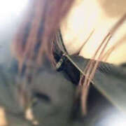 ヒメ日記 2025/08/16 06:23 投稿 みい 3度抜きOL～責め抜きます