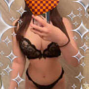 ヒメ日記 2025/11/02 00:00 投稿 みい 3度抜きOL～責め抜きます