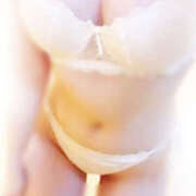 ヒメ日記 2025/11/06 22:56 投稿 みい 3度抜きOL～責め抜きます