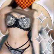 ヒメ日記 2025/11/11 22:58 投稿 みい 3度抜きOL～責め抜きます