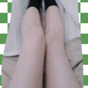 ヒメ日記 2025/11/12 04:54 投稿 みい 3度抜きOL～責め抜きます