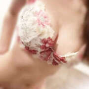 ヒメ日記 2025/11/22 06:22 投稿 みい 3度抜きOL～責め抜きます