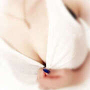 ヒメ日記 2025/12/13 03:47 投稿 みい 3度抜きOL～責め抜きます