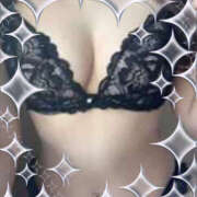 ヒメ日記 2026/01/20 06:19 投稿 みい 3度抜きOL～責め抜きます