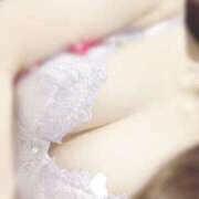 ヒメ日記 2026/02/08 02:51 投稿 みい 3度抜きOL～責め抜きます