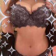 ヒメ日記 2026/02/18 00:05 投稿 みい 3度抜きOL～責め抜きます