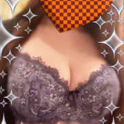 ヒメ日記 2026/03/16 23:01 投稿 みい 3度抜きOL～責め抜きます