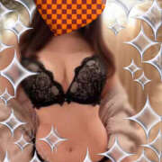 ヒメ日記 2026/04/19 05:55 投稿 みい 3度抜きOL～責め抜きます