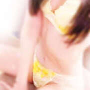 ヒメ日記 2025/04/14 05:04 投稿 りおな 3度抜きOL～責め抜きます