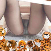 ヒメ日記 2025/12/01 03:11 投稿 りおな 3度抜きOL～責め抜きます