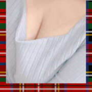 ヒメ日記 2025/12/07 21:03 投稿 りおな 3度抜きOL～責め抜きます