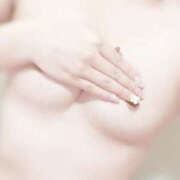 りおな むぎゅむぎゅ♡ 3度抜きOL～責め抜きます