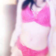 ヒメ日記 2026/01/22 23:10 投稿 りおな 3度抜きOL～責め抜きます