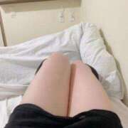 ヒメ日記 2026/01/26 05:01 投稿 りおな 3度抜きOL～責め抜きます