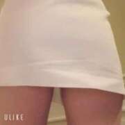 ヒメ日記 2026/02/16 20:59 投稿 りおな 3度抜きOL～責め抜きます