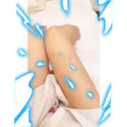 ヒメ日記 2025/05/06 19:29 投稿 もか 3度抜きOL～責め抜きます