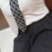 ヒメ日記 2025/10/25 19:00 投稿 もか 3度抜きOL～責め抜きます