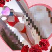 ヒメ日記 2025/11/18 22:00 投稿 もか 3度抜きOL～責め抜きます