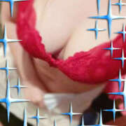 ヒメ日記 2025/11/20 21:56 投稿 もか 3度抜きOL～責め抜きます