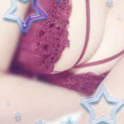 ヒメ日記 2025/11/24 00:49 投稿 もか 3度抜きOL～責め抜きます