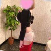 もか 受付中 3度抜きOL～責め抜きます