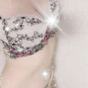 ヒメ日記 2026/01/27 22:05 投稿 もか 3度抜きOL～責め抜きます