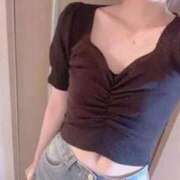 ヒメ日記 2026/02/01 04:58 投稿 もか 3度抜きOL～責め抜きます