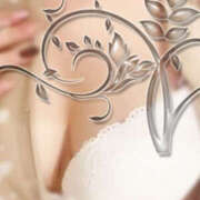 ヒメ日記 2026/02/14 06:02 投稿 もか 3度抜きOL～責め抜きます