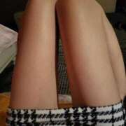 ヒメ日記 2026/02/17 22:01 投稿 もか 3度抜きOL～責め抜きます