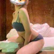 ヒメ日記 2026/03/18 19:19 投稿 もか 3度抜きOL～責め抜きます