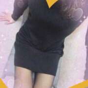 ヒメ日記 2025/04/21 04:03 投稿 さりな 3度抜きOL～責め抜きます