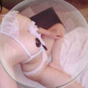 ヒメ日記 2025/10/08 13:38 投稿 さりな 3度抜きOL～責め抜きます