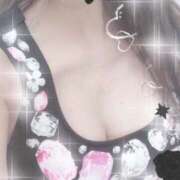 ヒメ日記 2026/02/25 14:00 投稿 さりな 3度抜きOL～責め抜きます