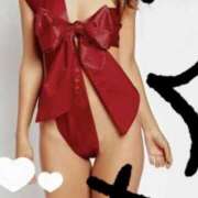 ヒメ日記 2026/03/29 13:59 投稿 さりな 3度抜きOL～責め抜きます