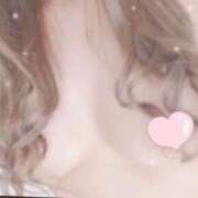 さりな 終了です 3度抜きOL～責め抜きます