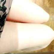 ヒメ日記 2025/08/13 18:24 投稿 さな 3度抜きOL～責め抜きます