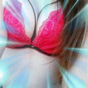 ヒメ日記 2025/11/25 23:44 投稿 さな 3度抜きOL～責め抜きます