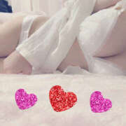 ヒメ日記 2025/12/21 18:11 投稿 さな 3度抜きOL～責め抜きます