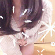 ヒメ日記 2026/01/25 03:20 投稿 さな 3度抜きOL～責め抜きます