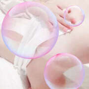 ヒメ日記 2026/02/09 20:57 投稿 さな 3度抜きOL～責め抜きます