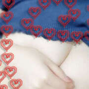 ヒメ日記 2025/06/11 20:44 投稿 もえな 3度抜きOL～責め抜きます