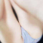 ヒメ日記 2025/06/30 20:38 投稿 もえな 3度抜きOL～責め抜きます