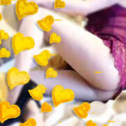 ヒメ日記 2025/09/24 20:44 投稿 もえな 3度抜きOL～責め抜きます