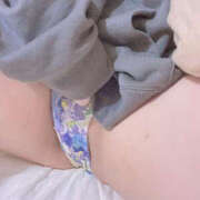 ヒメ日記 2025/10/01 17:30 投稿 もえな 3度抜きOL～責め抜きます