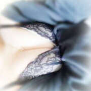 ヒメ日記 2025/10/20 20:50 投稿 もえな 3度抜きOL～責め抜きます