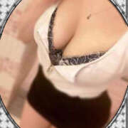 ヒメ日記 2025/12/04 04:37 投稿 もえな 3度抜きOL～責め抜きます