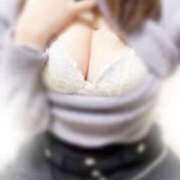 ヒメ日記 2026/01/16 03:23 投稿 もえな 3度抜きOL～責め抜きます